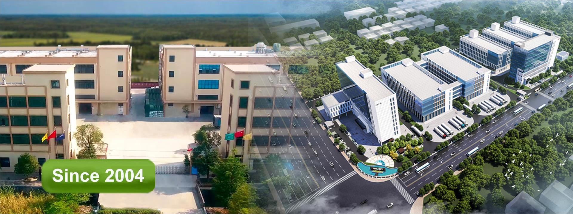 chất lượng Cao su silicon lỏng LSR Nhà máy