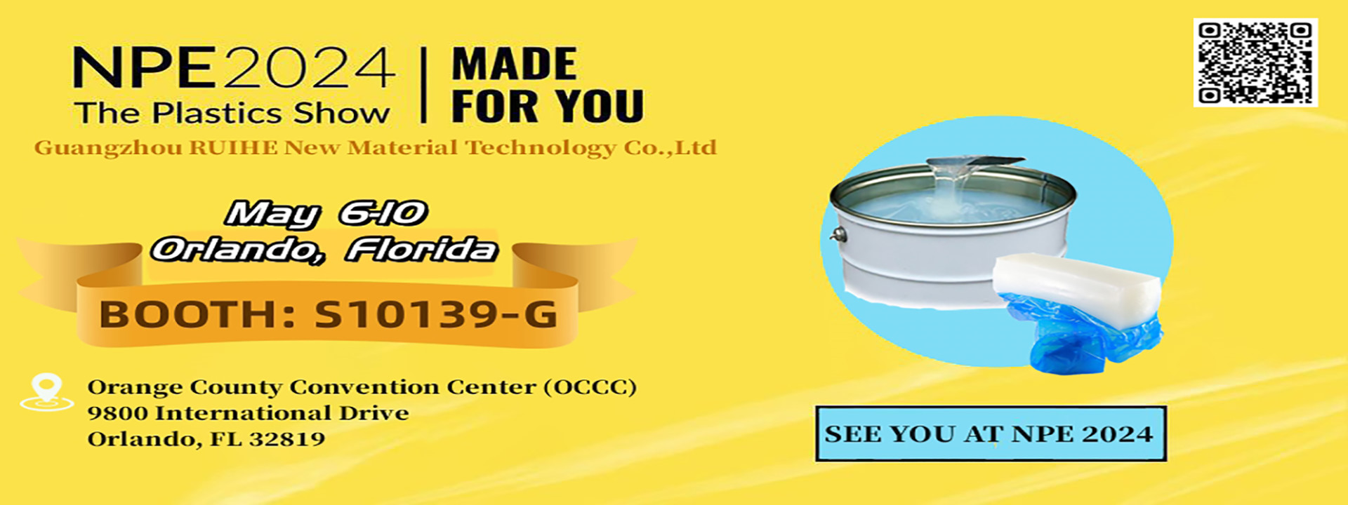 chất lượng Cao su silicon lỏng LSR Nhà máy