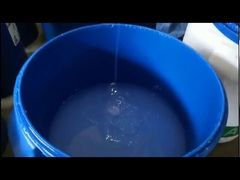 Cao su silicon lỏng cấp thực phẩm chống trượt cho bát ăn dặm