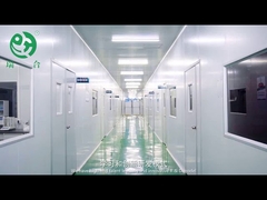 Cao su silicon lỏng LSR lưu hóa bạch kim tự dính