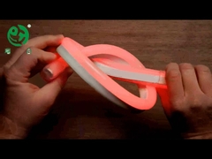 Công ty TNHH Khoa học Vật liệu Mới Quảng Châu Rui-He