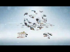 Nhà máy cao su silicone cấp thực phẩm