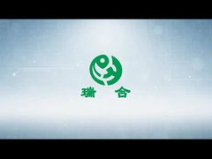 Nhà cung cấp vật liệu cao su silicone Trung Quốc