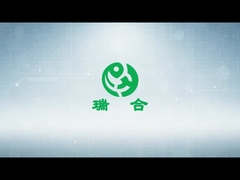 Bán nóng top 3 nhà cung cấp cao su silicone lỏng