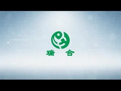 CAO SU SILICONE LỎNG cho các sản phẩm cấp thực phẩm