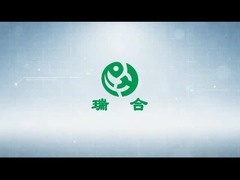 Chất liệu cao su silicon lỏng cho bé ăn 100% không chứa BPA